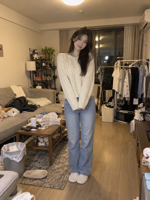 婚纱写真示例原图