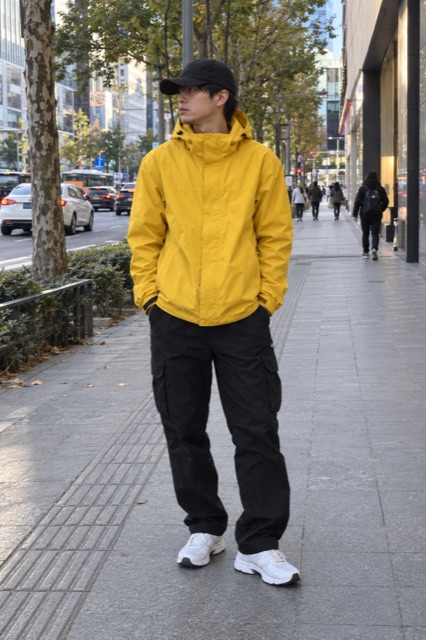 变身手办示例原图
