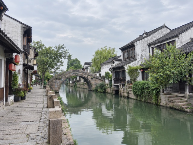 时间与季节示例原图